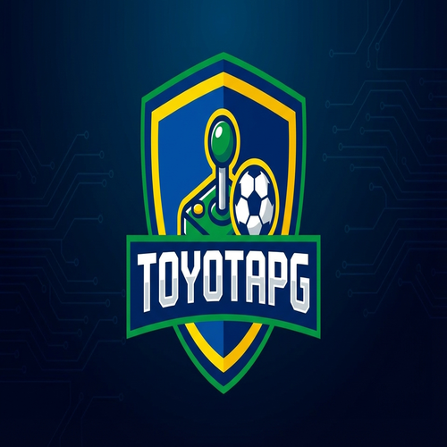 Logo toyotapg